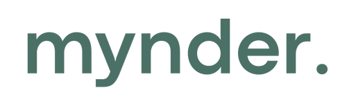 mynder.